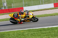 Donington;PJ-Motorsport-Photography-2020;donington-no-limits-trackday;donington-park-photographs;donington-trackday-photographs;no-limits-trackdays;peter-wileman-photography;trackday-digital-images;trackday-photos